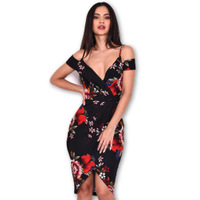 uploads/erp/collection/images/Women Clothing/midi88/XU0382872/img_b/img_b_XU0382872_5_eFf7Lio8rwXy_xhcR6Vl_iQZ4rm2yL6C